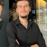 Şemsi Can Fergana