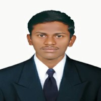 Lakshmi Prasad Kannedhari