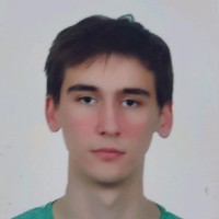 Semih Devay