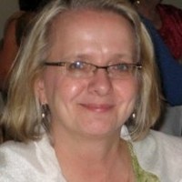 Sue Nyhammer
