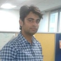 Aman Bhatia
