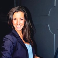 Sarah Jennifer Müller