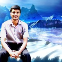 Karthi Victory007