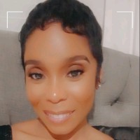 Latoya Scott, Bs, Ccs