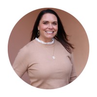 Christy Owen Graham