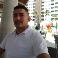 Jos giovando Rodrigues