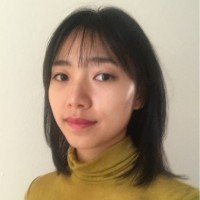 Meng Xu