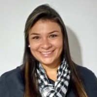 Paola Andrea Vélez Guzmán