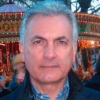 Alessandro Gentili