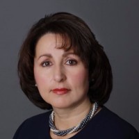 Camelia DeHerrera