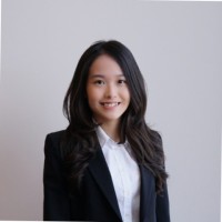 Ching Hsuan Tseng