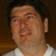 William Menadue