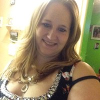 Deidre Mutchler