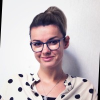 Simona Littmanová