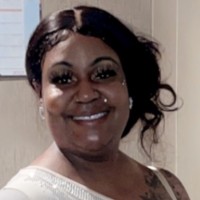 Takeila Davis Davis
