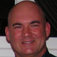 Andrew Hutcheson