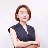 Shadow, Ying Zhang