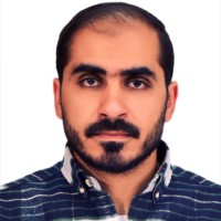 Mohamed Barakat