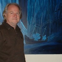 Martijn Den Older