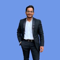 Rohan Bhise