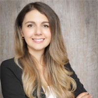 Selina Pichler