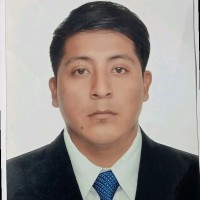 william Joel Damian Reyes