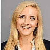 Elizabeth M. Davis