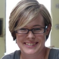 Lesley Graham