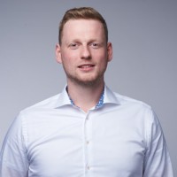 Ole Markscheffel