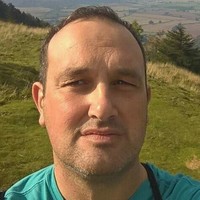 Andrew Wenlock