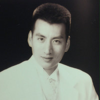 Kevin Lee