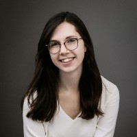 Shianna Hofstetter, Msw, Rsw