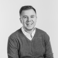 Jack Wingrove