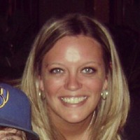 Lauren Greer