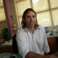 Dario Porcile