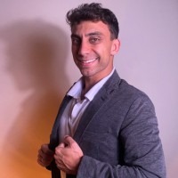 Filipe Teixeira De Souza