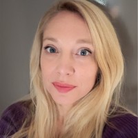 Daphne Van Loon