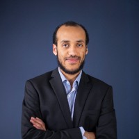 Dawit Melaku Alemayehu