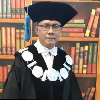 Rifki Dermawan