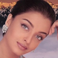 Najmul Naimul