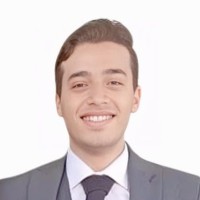 Ali Walid
