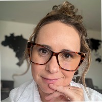 Cristhiane Malacário