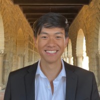 Eric Zhu