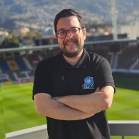 Gilberto Coelho