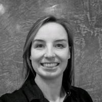 Amy Brown