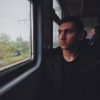 Ruslan Celviano