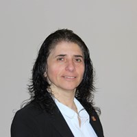 Caterina Maiolo