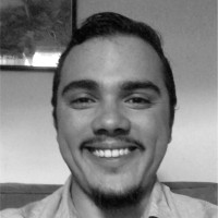 Adrián Acuña