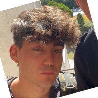 Matteo Direnzo