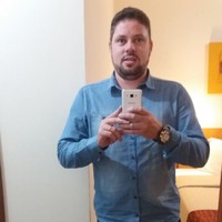 Fabricio Raasch Chiapani